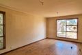 Property photo of 12 Cullen Street Cohuna VIC 3568