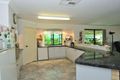 Property photo of 56 Montoro Drive Port Kennedy WA 6172