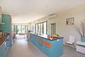 Property photo of 4 Gabba Court Anglesea VIC 3230