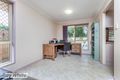 Property photo of 1 Scotts Court Kallangur QLD 4503