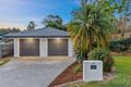Property photo of 65 Pendula Circuit Forest Lake QLD 4078