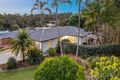 Property photo of 65 Pendula Circuit Forest Lake QLD 4078