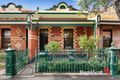 Property photo of 10 Fairchild Street Abbotsford VIC 3067