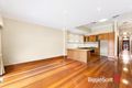 Property photo of 10 Fairchild Street Abbotsford VIC 3067