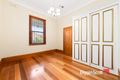 Property photo of 10 Fairchild Street Abbotsford VIC 3067