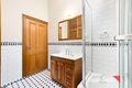 Property photo of 10 Fairchild Street Abbotsford VIC 3067