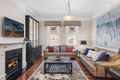 Property photo of 11 Lumsden Street Cammeray NSW 2062