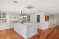 Property photo of 11 Lumsden Street Cammeray NSW 2062
