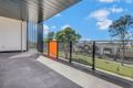 Property photo of 202/2 The Pinery West Lakes SA 5021