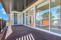 Property photo of 202/2 The Pinery West Lakes SA 5021