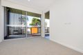 Property photo of 202/2 The Pinery West Lakes SA 5021