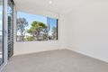 Property photo of 202/2 The Pinery West Lakes SA 5021