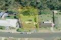 Property photo of 67 Marshall Way Nambucca Heads NSW 2448