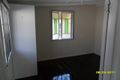 Property photo of 52 Rockhampton Road Yeppoon QLD 4703