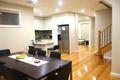 Property photo of 38 White Street Cremorne VIC 3121