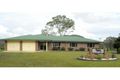Property photo of 38 Shadbolt Road Mothar Mountain QLD 4570