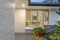 Property photo of 65 Pendula Circuit Forest Lake QLD 4078
