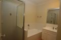 Property photo of 20/54-64 Short Street Boronia Heights QLD 4124
