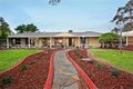 Property photo of 295 Kentish Road Bibaringa SA 5118