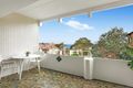 Property photo of 2/21 Woods Parade Fairlight NSW 2094