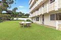 Property photo of 2/21 Woods Parade Fairlight NSW 2094