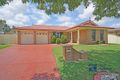 Property photo of 7 Pearson Crescent Harrington Park NSW 2567