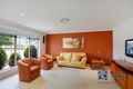 Property photo of 7 Pearson Crescent Harrington Park NSW 2567