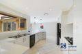 Property photo of 7 Pearson Crescent Harrington Park NSW 2567