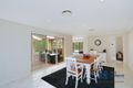 Property photo of 7 Pearson Crescent Harrington Park NSW 2567