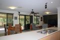 Property photo of 94 Lanigan Road Glan Devon QLD 4615
