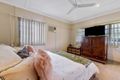 Property photo of 65 Hodgkinson Street Chermside QLD 4032