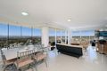 Property photo of 5A/5 Bayview Street Runaway Bay QLD 4216
