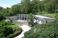 Property photo of 36 Whyandra Close Doonan QLD 4562