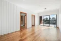 Property photo of 4 Grantham Road Seven Hills NSW 2147