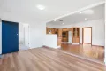 Property photo of 4 Grantham Road Seven Hills NSW 2147