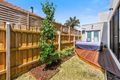 Property photo of 2/10 Winsome Street Mentone VIC 3194