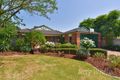 Property photo of 14 Jacobus Walk Ferntree Gully VIC 3156