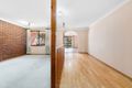 Property photo of 14 Judith Anne Drive Berkeley Vale NSW 2261
