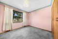 Property photo of 14 Judith Anne Drive Berkeley Vale NSW 2261
