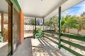 Property photo of 14 Judith Anne Drive Berkeley Vale NSW 2261