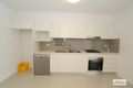 Property photo of 18/127 Jersey Street Asquith NSW 2077