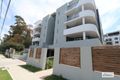 Property photo of 18/127 Jersey Street Asquith NSW 2077