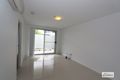 Property photo of 18/127 Jersey Street Asquith NSW 2077