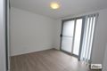 Property photo of 18/127 Jersey Street Asquith NSW 2077