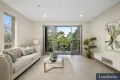 Property photo of 16A Park Crescent Pymble NSW 2073