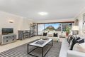Property photo of 2/21 Woods Parade Fairlight NSW 2094