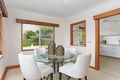 Property photo of 2/21 Woods Parade Fairlight NSW 2094