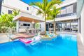 Property photo of 42 Knightsbridge Parade West Paradise Point QLD 4216