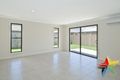 Property photo of 1/12 Maud Street Bannockburn QLD 4207