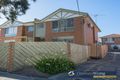 Property photo of 2/48-50 Kanooka Grove Clayton VIC 3168